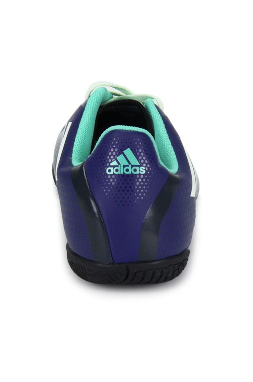 chuteira futsal adidas artilheira 18 in masculina