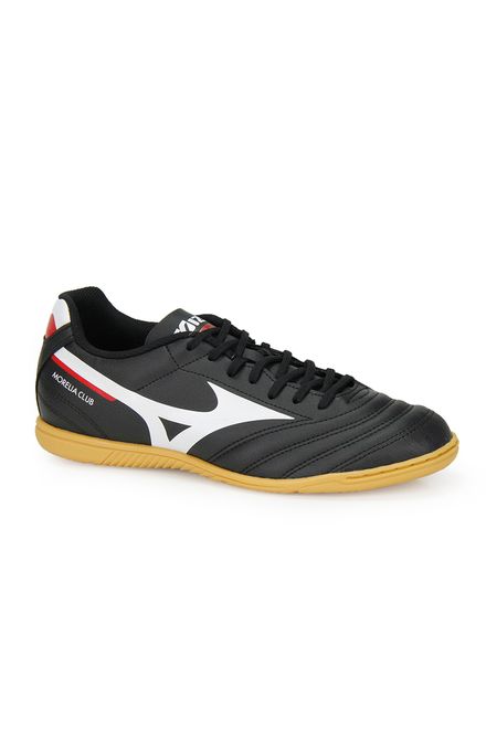 passarela tenis mizuno masculino