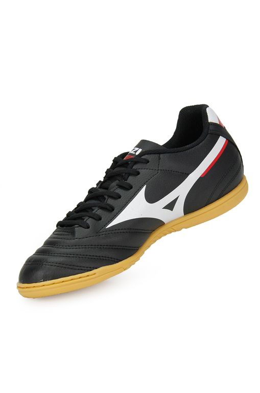 chuteira futsal morelia