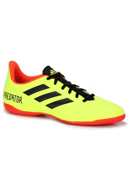 passarela tenis adidas