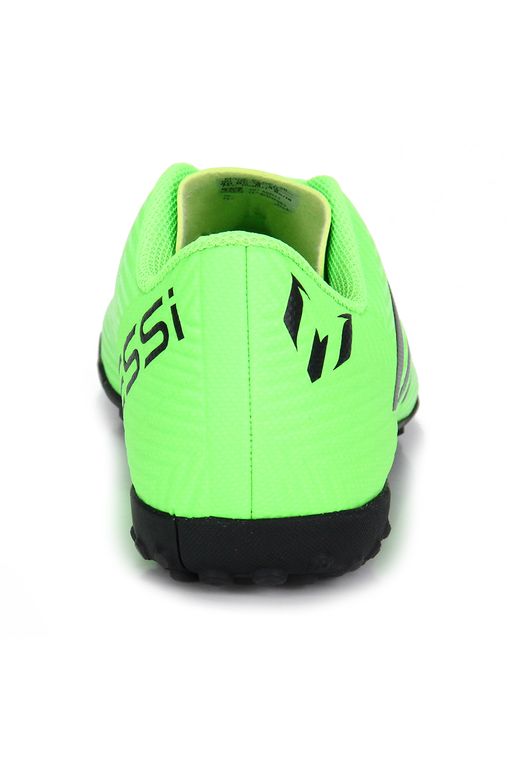 outlet adidas chuteiras society