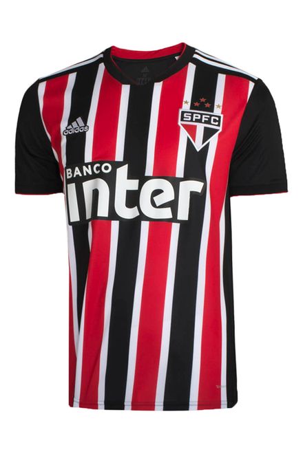 roupas da adidas