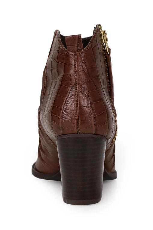 bota country bottero