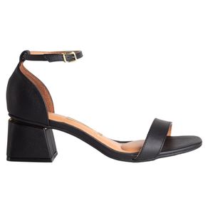 image-9773e81abead46fcbae7766ad131c97d image-9773e81abead46fcbae7766ad131c97d