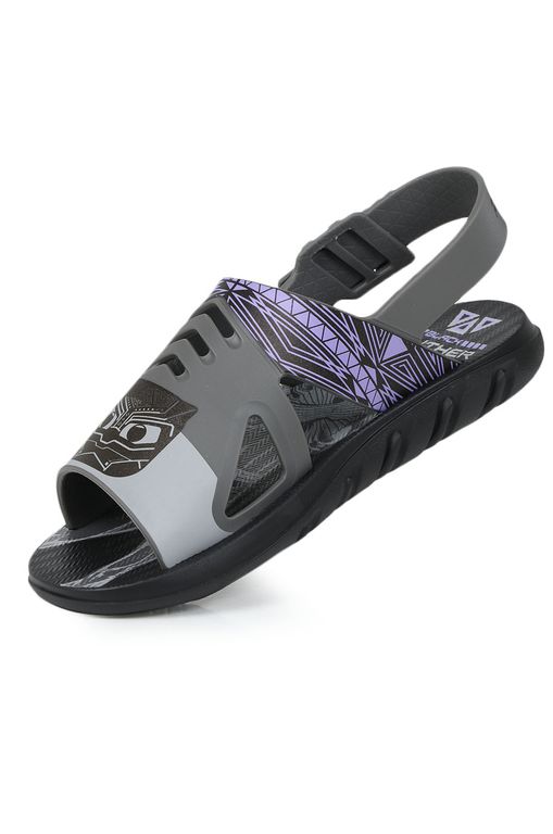 sandalia rasteira adidas