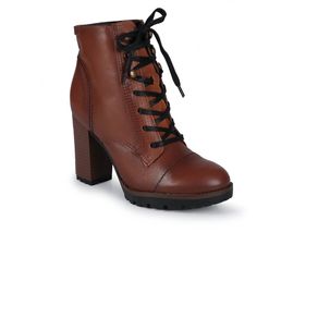 bota bottero passarela