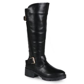 mooncity reclame aqui