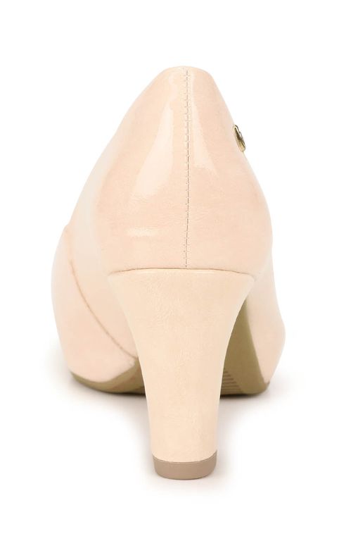 sapato mississipi conforto