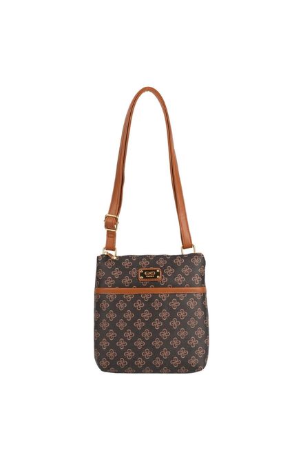 potri fashion bolsas
