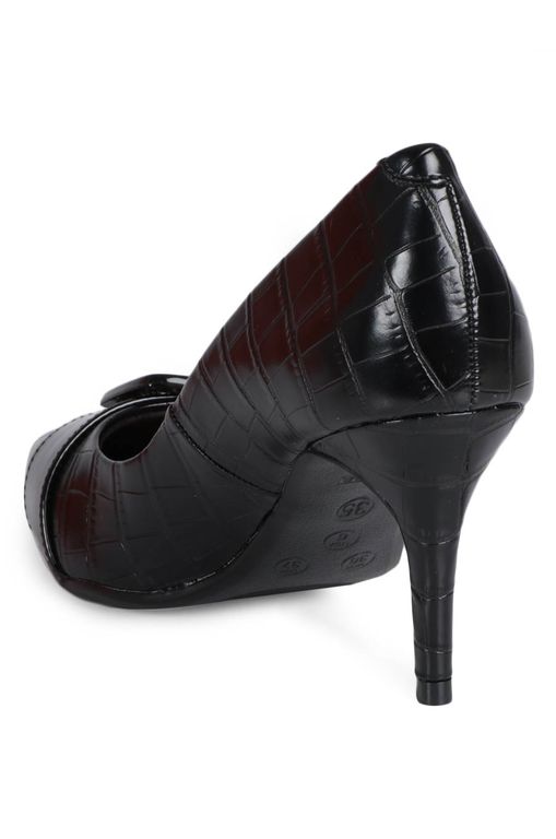 fivela para sapato feminino