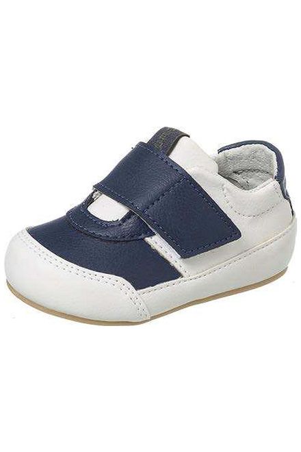 Calçados - Tênis Xuá Xuá Menino – Passarela - Moda e Calçados
