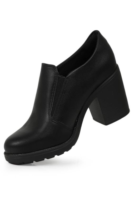 quiz ankle boots