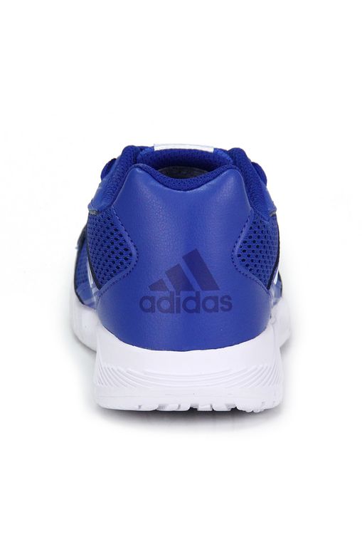 tenis adidas altarun k