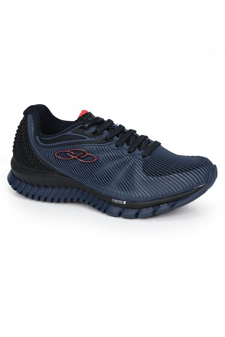 passarela calçados tenis nike feminino