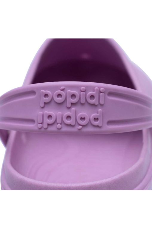 Sandalia Babuche Infantil Menina Leve E Macio 12.30 - Passarela - Moda e  Calçados