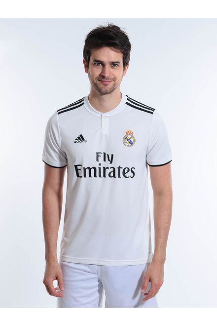 fotos de camisas da adidas