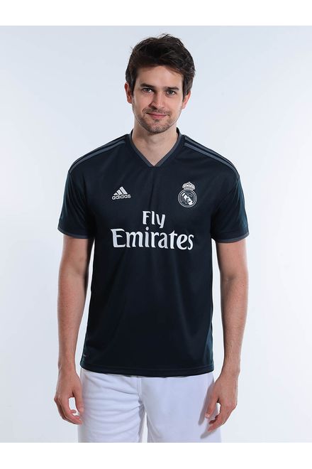 roupas adidas masculina