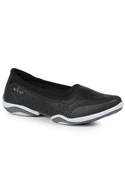 Tenis-Slip-On-Feminino-Kolosh-Microfuros