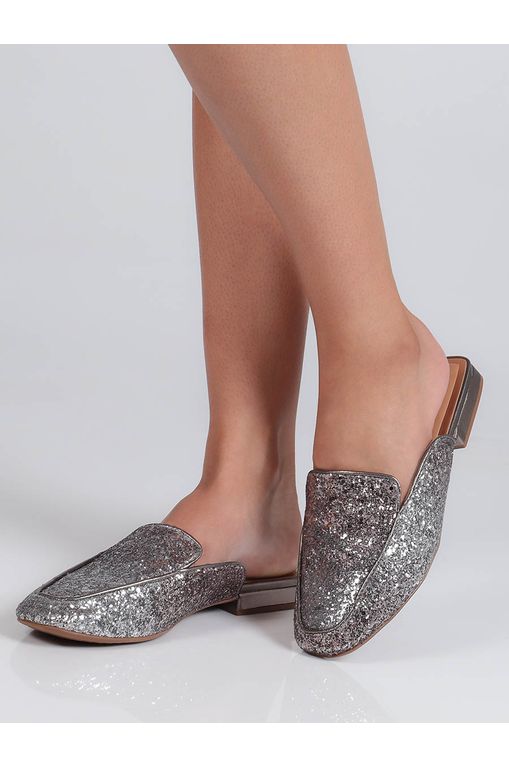 mule vizzano passarela