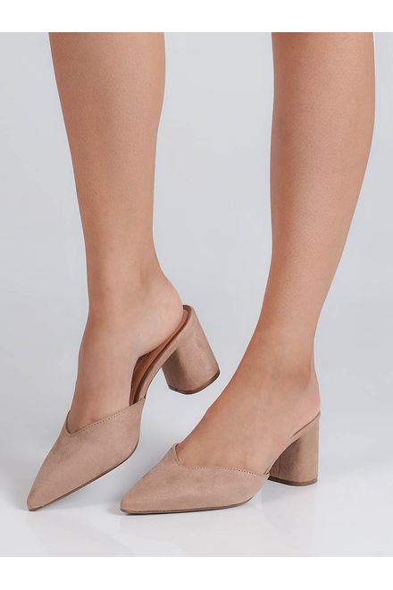 mule vizzano passarela