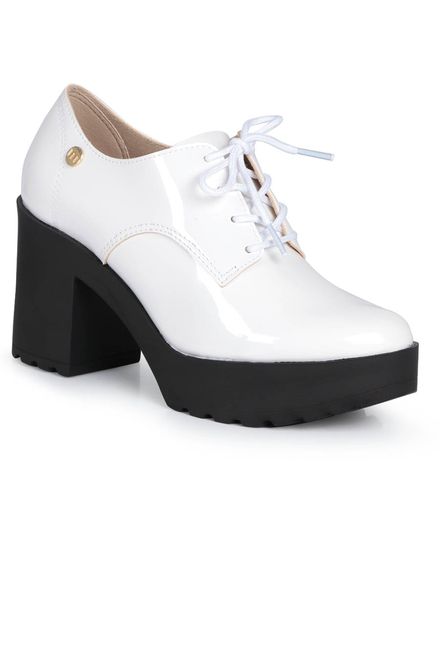 sapatos femininos passarela