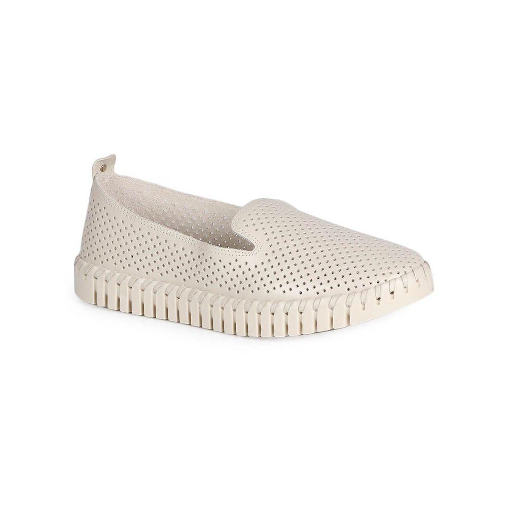 sapatilha slipper bottero