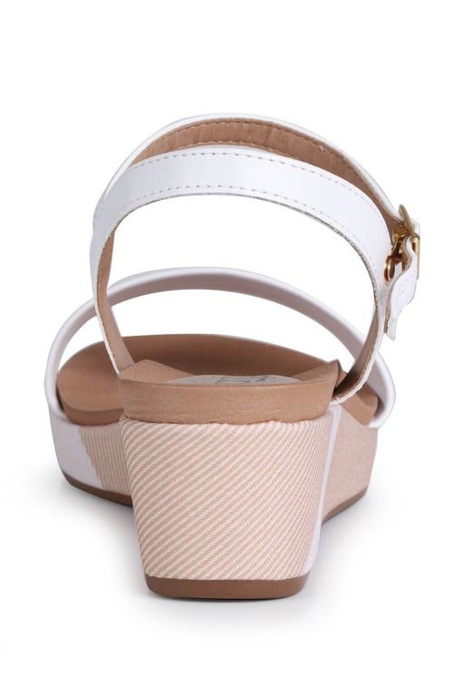 tenis beira rio passarela