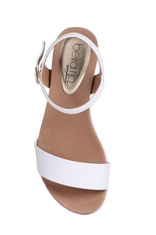 tenis beira rio passarela