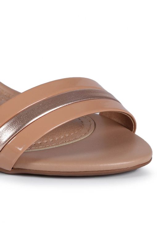 beira rio total conforto