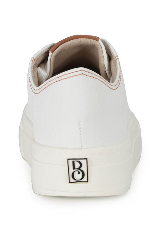 tenis bebece rock in rio