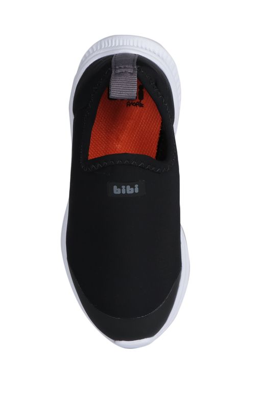 tenis neoprene infantil