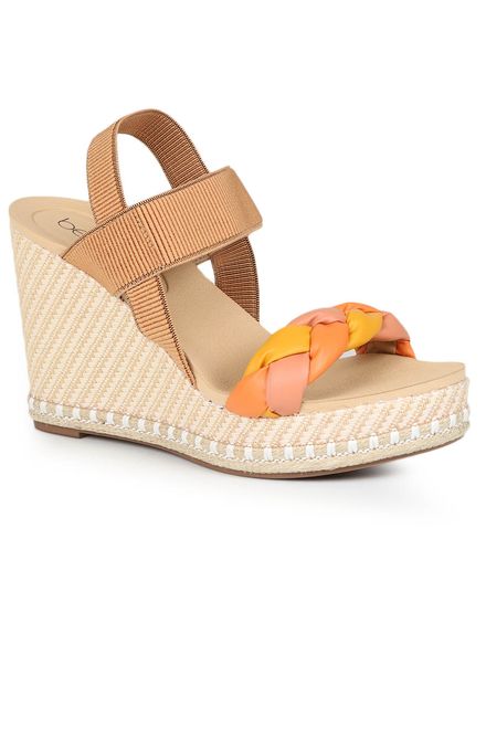 Calçados Beira Rio Feminino – Passarela - Moda e Calçados