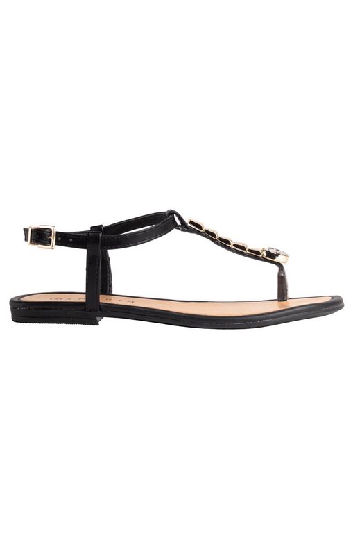 Bolsa Passarela Ramarim feminina | Shoelover