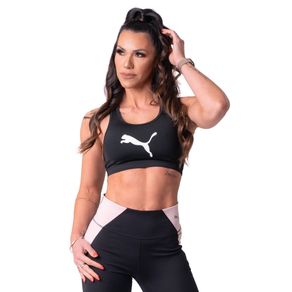 image-c7ba36175a804efdb7beb656e639950b image-c7ba36175a804efdb7beb656e639950b