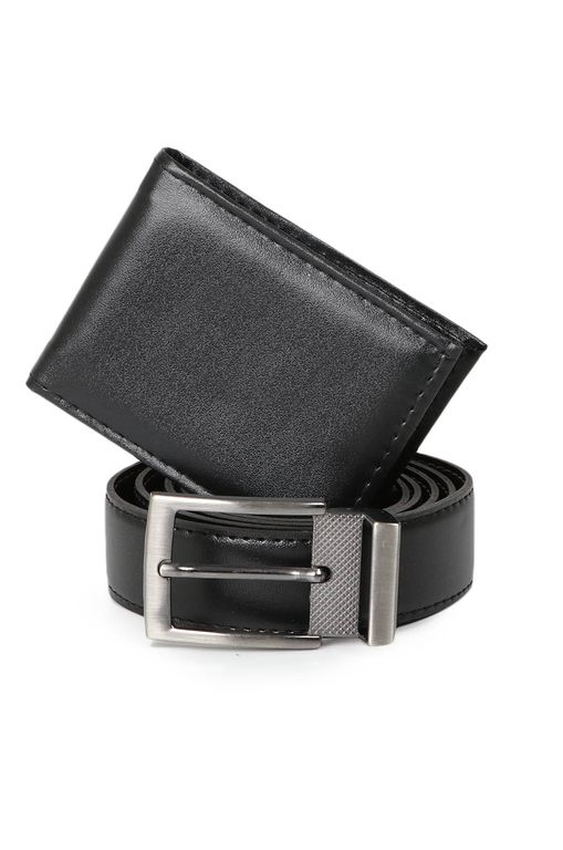 Sapato Social Masculino Urbano Kit Formal Preto - Moda Online | Passarela -  Passarela - Moda e Calçados