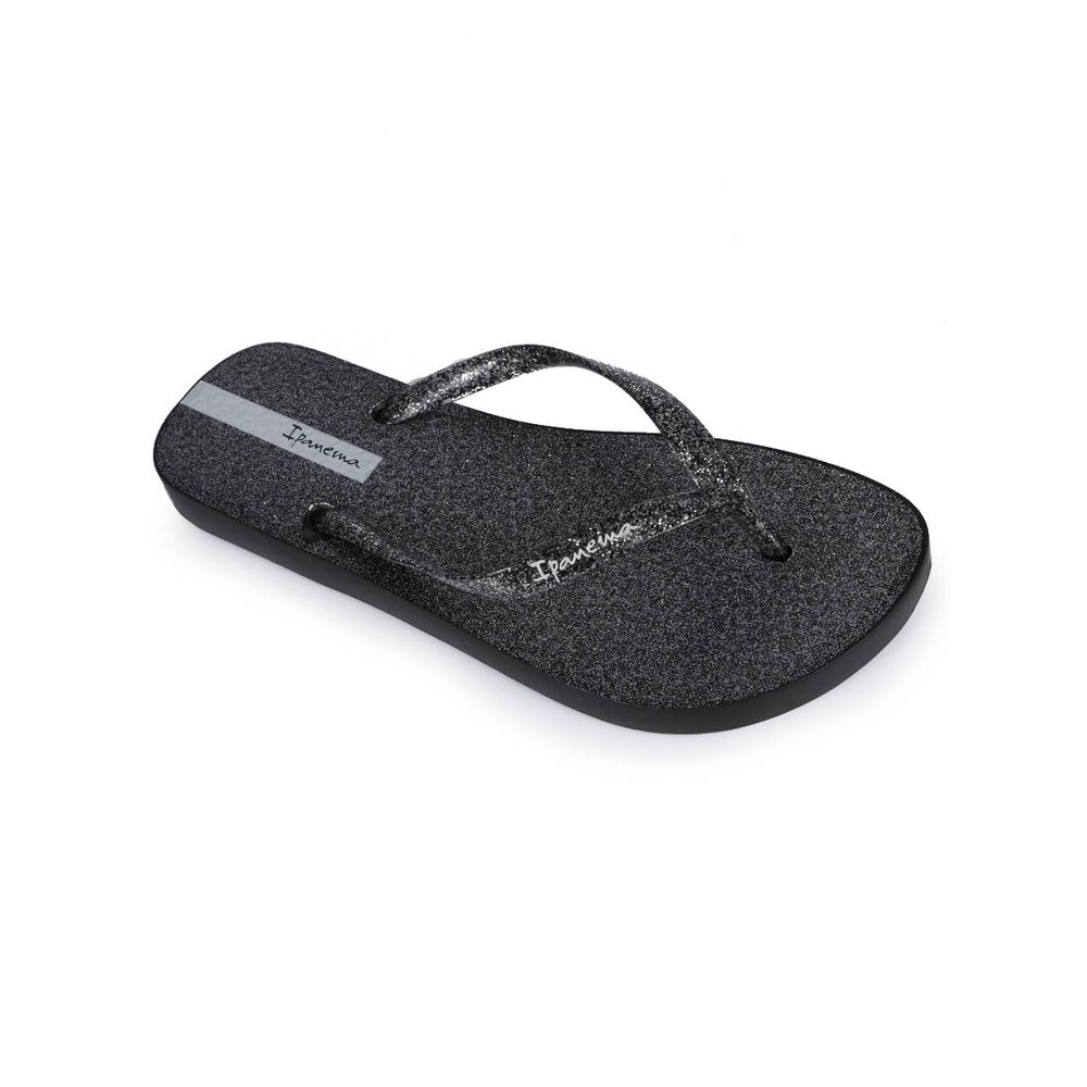ipanema glitter