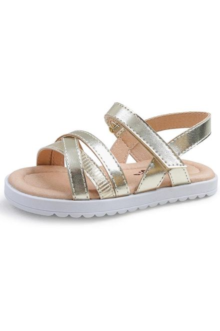8459 – Sandália Ticos \u0026 Ticas – Menina 23 23 no Ficou Pequeno - Desapegos  de Sapatos quase novos ou nunca usados para bebês, crianças e mamães.  1047106