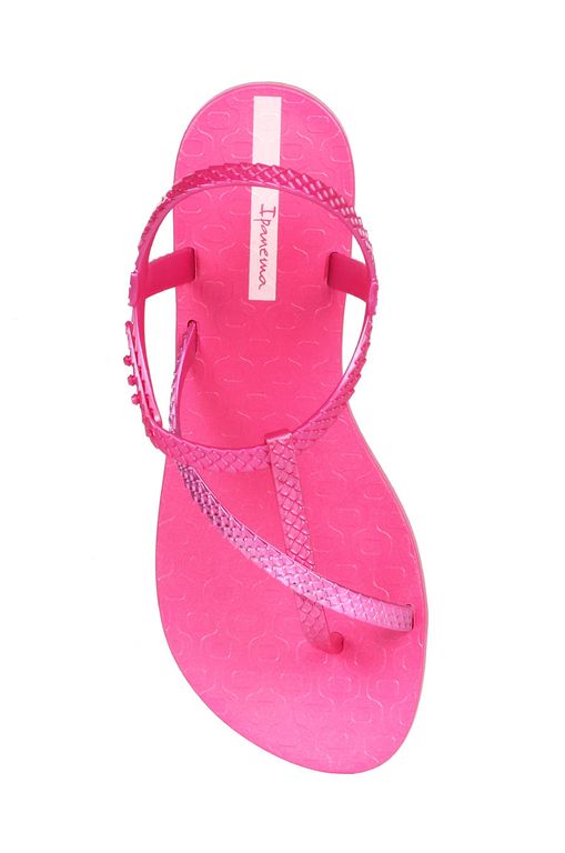 wish sandalias femininas