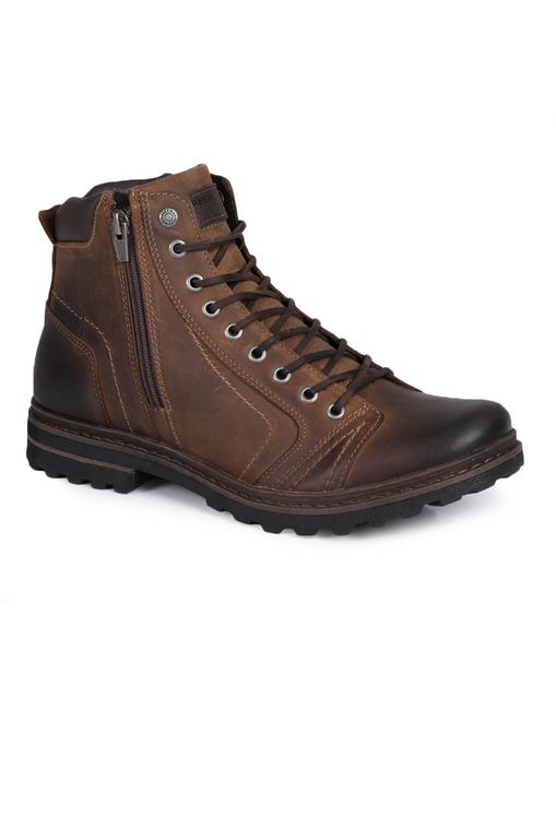 bota freeway masculina