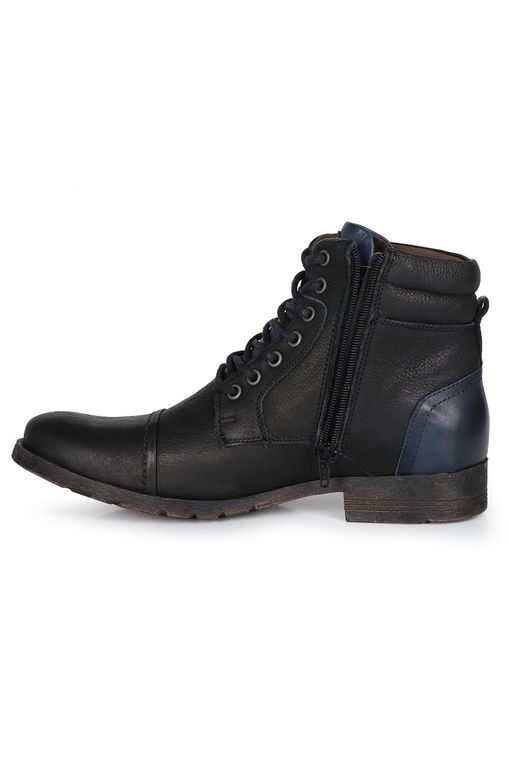 bota ferricelli masculina