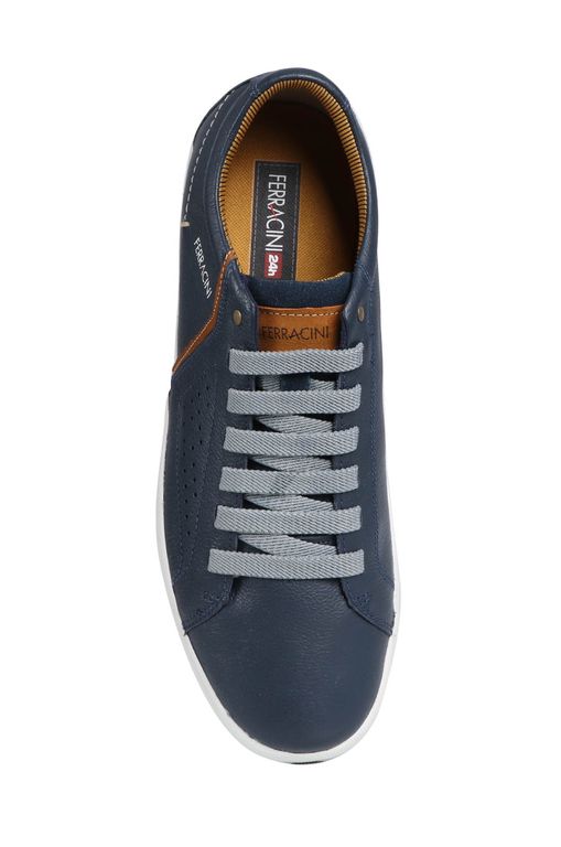 sapatenis ferracini infinit