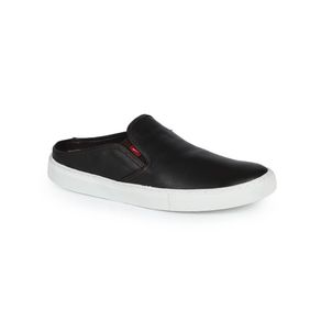 slip on masculino ferracini