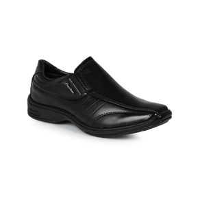 Sapato-Social-Masculino-Flex-Boots-Conforto