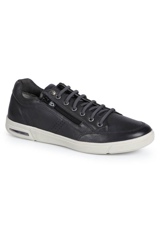 Sapatênis Masculino Ferracini Max Float - Moda Online | Passarela -  Passarela - Moda e Calçados