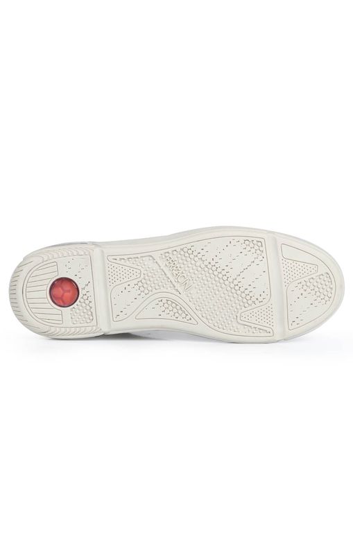 Sapatênis Masculino Ferracini Max Float - Moda Online | Passarela -  Passarela - Moda e Calçados