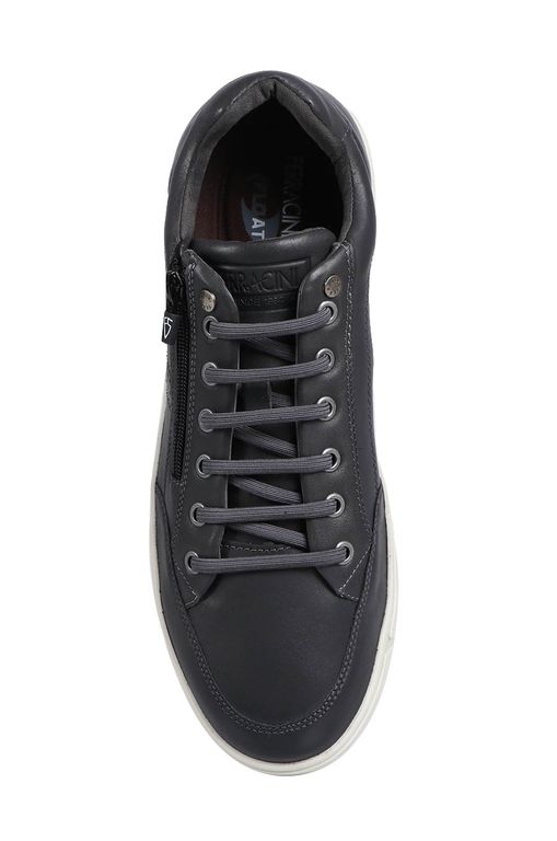 Sapatênis Masculino Ferracini Max Float - Moda Online | Passarela -  Passarela - Moda e Calçados