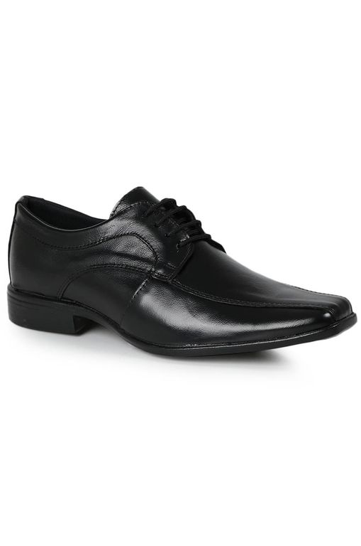 Sapato Social Masculino Br2 Básico Preto - Moda Online | Passarela -  Passarela - Moda e Calçados