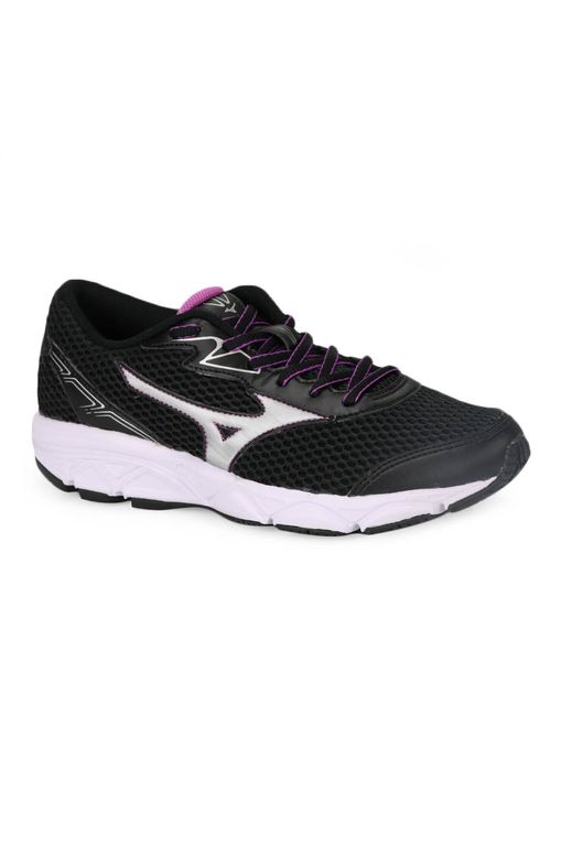 passarela tenis feminino mizuno