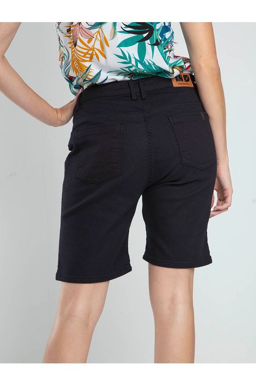 shorts max