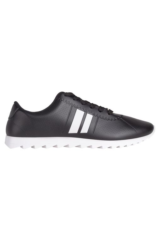 passarela calçados tênis adidas feminino